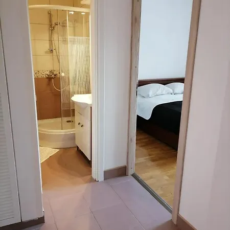 Comfort * Hévíz