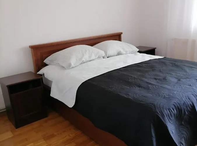 Comfort * ヘーヴィーズ